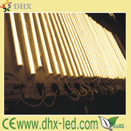 Dhx Tube T8 LED Light Tube for Good Quality